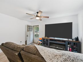 9100  Rowland Drive , White Settlement Texas 76108