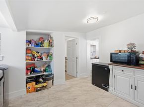 9100  Rowland Drive , White Settlement Texas 76108