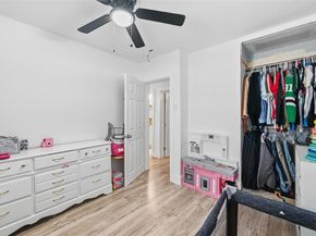 9100  Rowland Drive , White Settlement Texas 76108