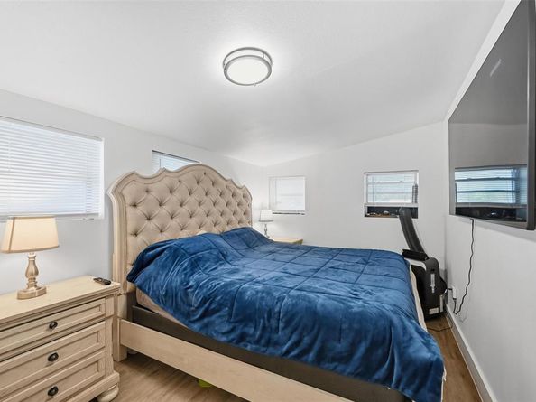 9100  Rowland Drive , White Settlement Texas 76108