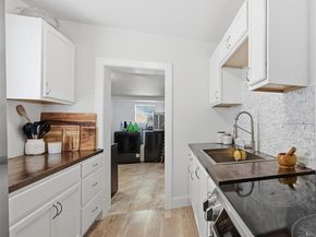 9100  Rowland Drive , White Settlement Texas 76108