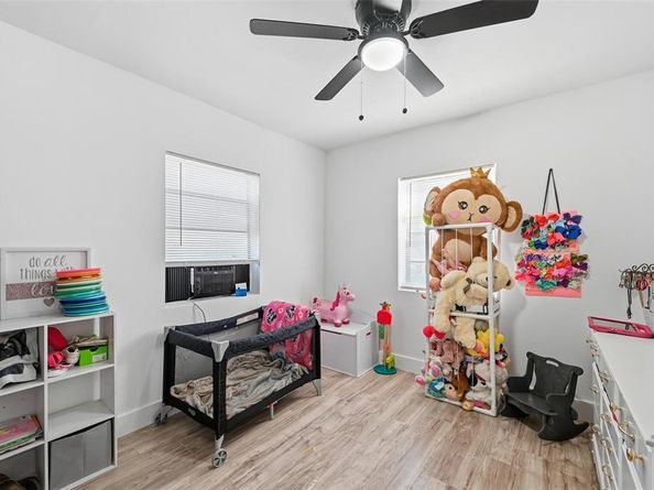 9100  Rowland Drive , White Settlement Texas 76108