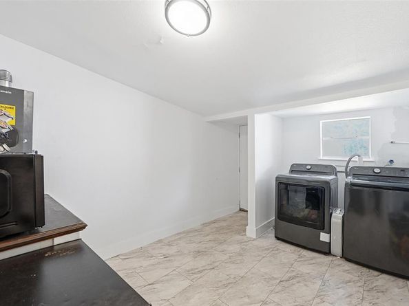 9100  Rowland Drive , White Settlement Texas 76108