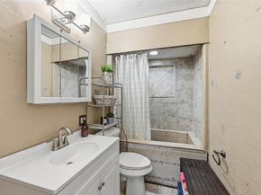 9100  Rowland Drive , White Settlement Texas 76108