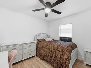 9100  Rowland Drive , White Settlement Texas 76108