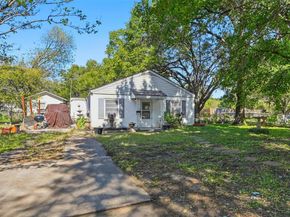 9100  Rowland Drive , White Settlement Texas 76108