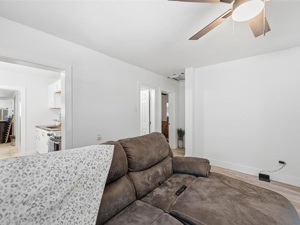 9100  Rowland Drive , White Settlement Texas 76108