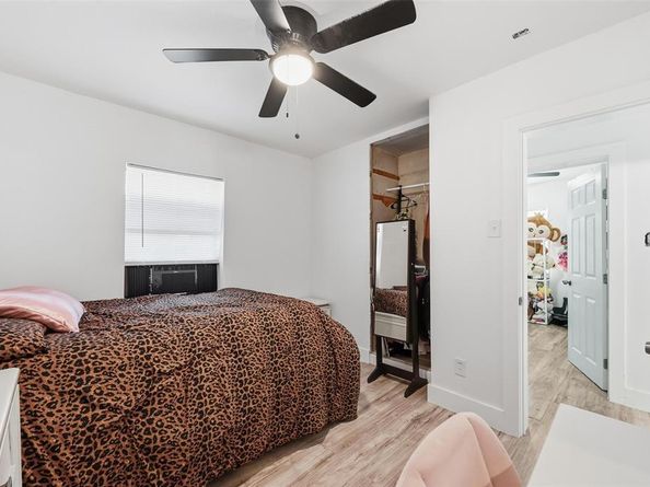 9100  Rowland Drive , White Settlement Texas 76108