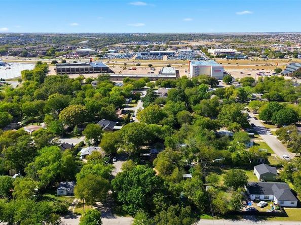 9100  Rowland Drive , White Settlement Texas 76108