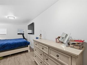 9100  Rowland Drive , White Settlement Texas 76108