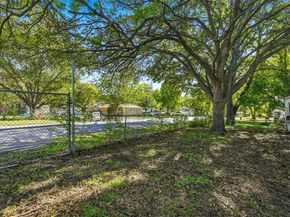 9100  Rowland Drive , White Settlement Texas 76108