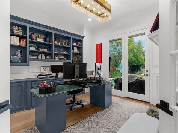 1307  Silverlake Road , McKinney Texas 75072