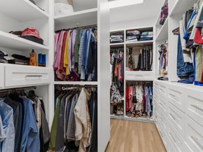 1307  Silverlake Road , McKinney Texas 75072