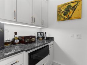 1307  Silverlake Road , McKinney Texas 75072