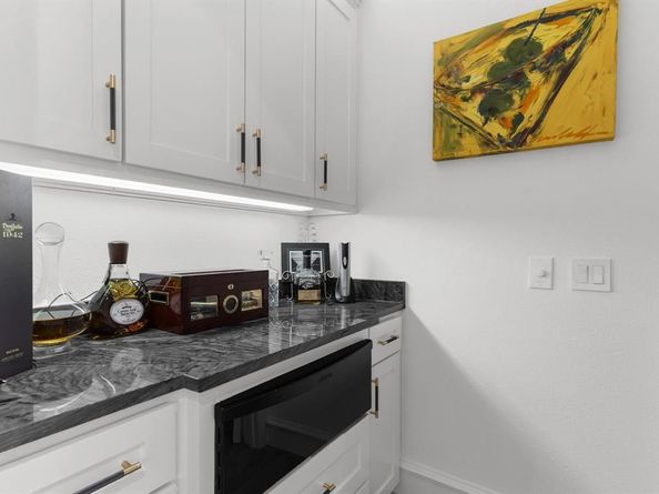 1307  Silverlake Road , McKinney Texas 75072