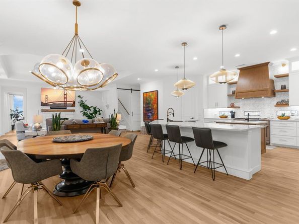 1307  Silverlake Road , McKinney Texas 75072