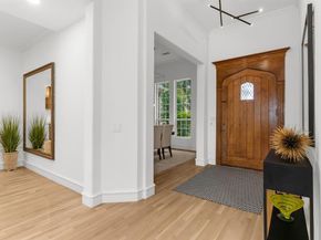 1307  Silverlake Road , McKinney Texas 75072