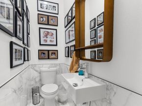 1307  Silverlake Road , McKinney Texas 75072