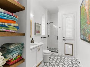 1307  Silverlake Road , McKinney Texas 75072