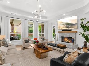 1307  Silverlake Road , McKinney Texas 75072