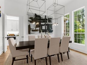 1307  Silverlake Road , McKinney Texas 75072