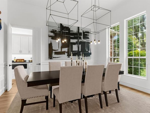 1307  Silverlake Road , McKinney Texas 75072