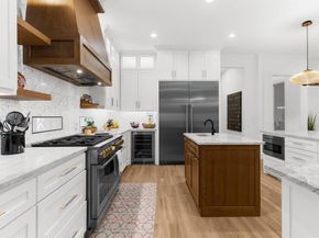 1307  Silverlake Road , McKinney Texas 75072