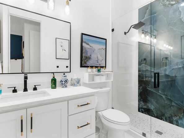 1307  Silverlake Road , McKinney Texas 75072