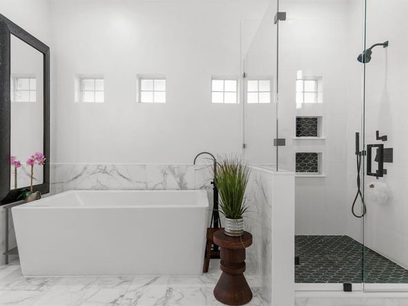 1307  Silverlake Road , McKinney Texas 75072