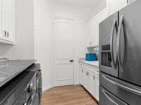 1307  Silverlake Road , McKinney Texas 75072