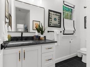 1307  Silverlake Road , McKinney Texas 75072