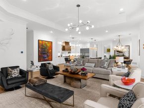 1307  Silverlake Road , McKinney Texas 75072