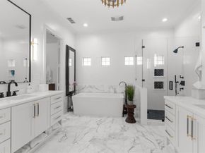 1307  Silverlake Road , McKinney Texas 75072