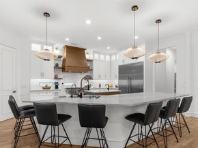 1307  Silverlake Road , McKinney Texas 75072