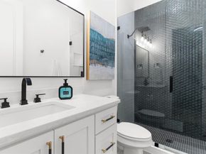 1307  Silverlake Road , McKinney Texas 75072