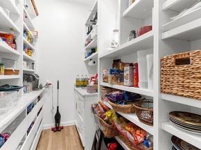 1307  Silverlake Road , McKinney Texas 75072