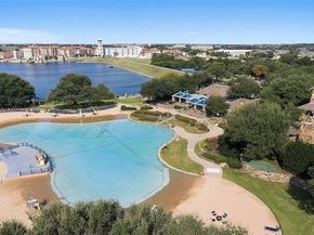 1307  Silverlake Road , McKinney Texas 75072