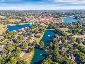 1307  Silverlake Road , McKinney Texas 75072