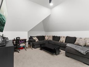 1307  Silverlake Road , McKinney Texas 75072