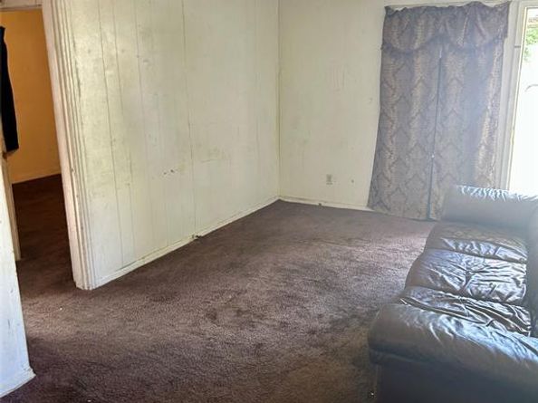 1840  Portland Avenue , Fort Worth Texas 76102