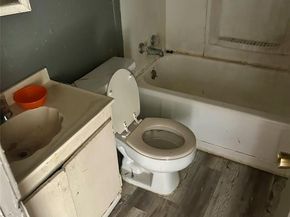 1840  Portland Avenue , Fort Worth Texas 76102