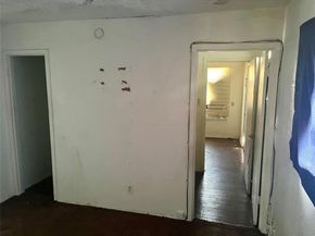 1840  Portland Avenue , Fort Worth Texas 76102