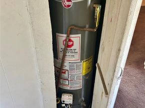 1840  Portland Avenue , Fort Worth Texas 76102