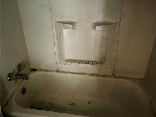 1840  Portland Avenue , Fort Worth Texas 76102