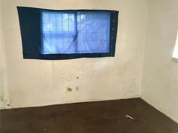 1840  Portland Avenue , Fort Worth Texas 76102