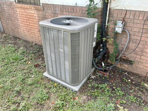 1840  Portland Avenue , Fort Worth Texas 76102