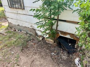 1840  Portland Avenue , Fort Worth Texas 76102