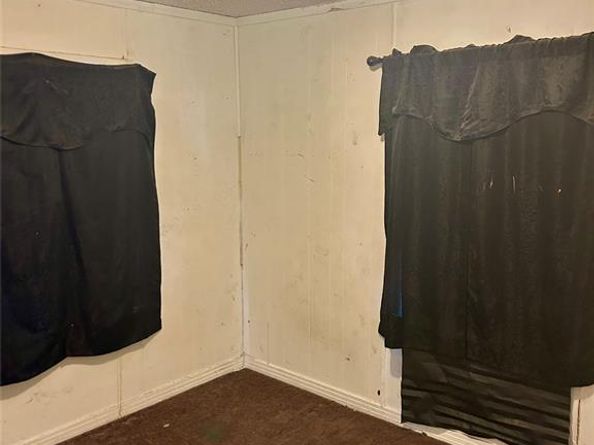 1840  Portland Avenue , Fort Worth Texas 76102