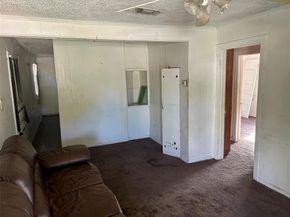 1840  Portland Avenue , Fort Worth Texas 76102