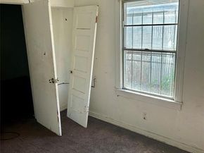 1840  Portland Avenue , Fort Worth Texas 76102